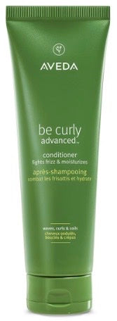 Be Curly Advanced Conditioner 250ml