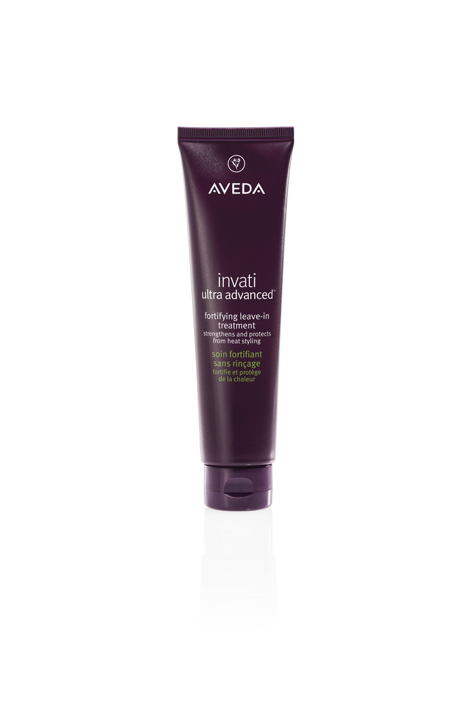 INVATI ULTRA ADVANCED FORTIFYING LEAVE-IN TREATMENT 100ML