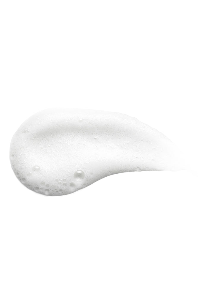 Phomollient hárfroða gefur fallegan glans án þess að hárið þyngist 200ml