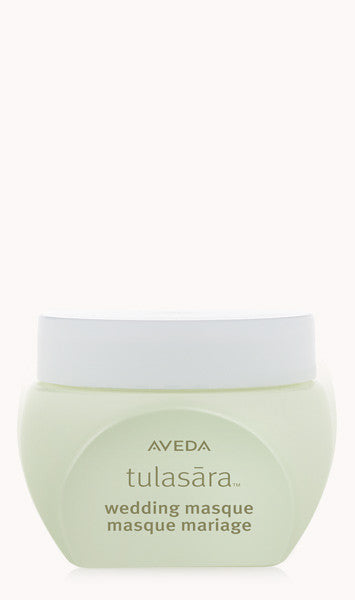 Tulasara Firm Sleep Masq gerir húðina bjartari, jafnar húðtón, dregur úr dökkum blettum - Firming Sleeping Masque - Næturkrem